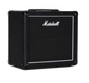 Marshall MX112R 1x12" Cabinet