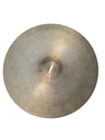 Zildjian 20" Crash Ride