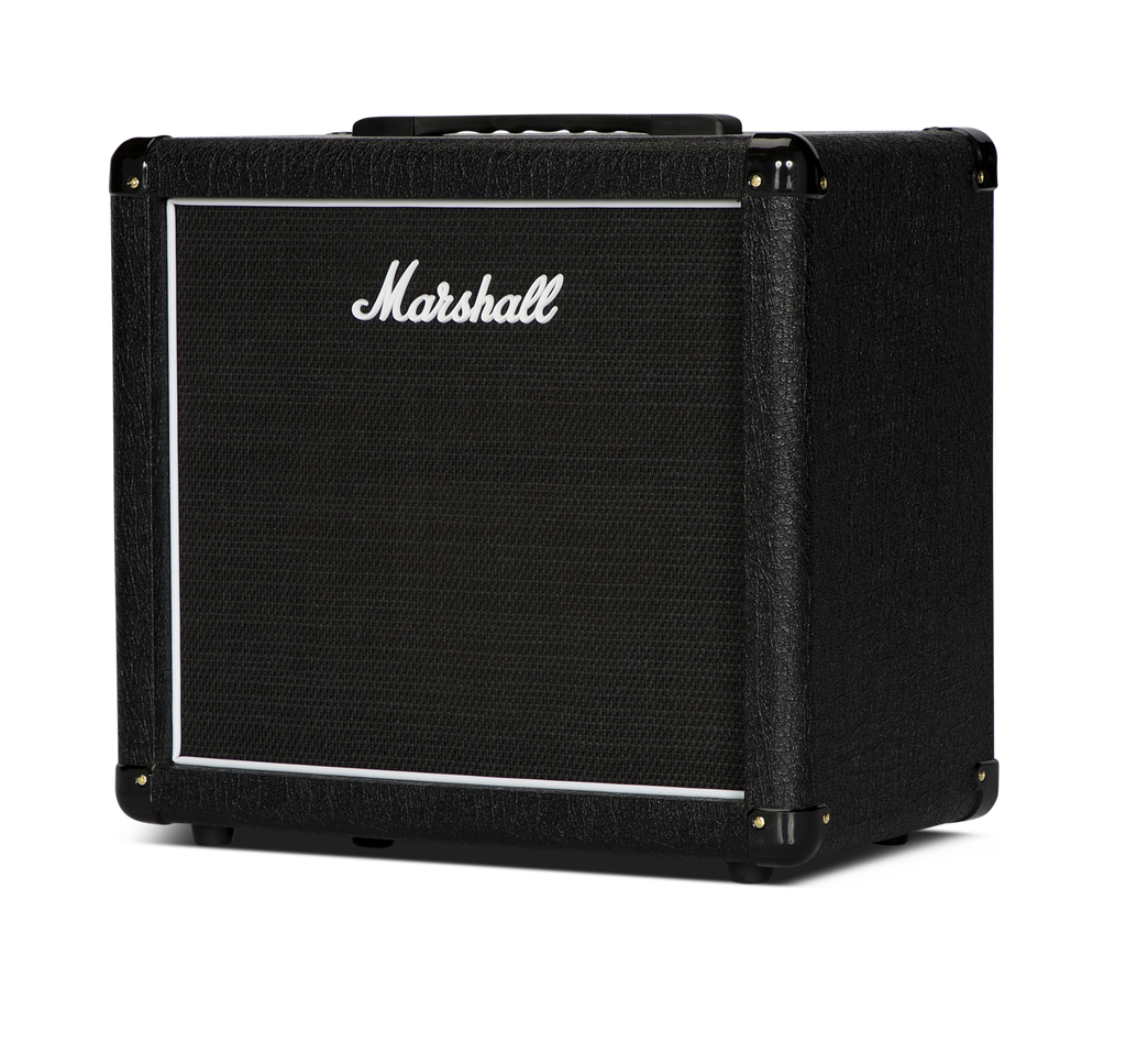 Marshall MX112R 1x12" Cabinet