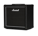 Marshall MX112R 1x12" Cabinet