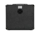 Marshall MX112R 1x12" Cabinet
