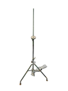 Vintage Ludwig Spur-Lok Hi-Hat Stand