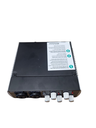 Presonus AudioBox USB 96 