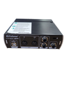 Presonus AudioBox USB 96 