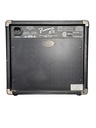 Fender Frontman 15R