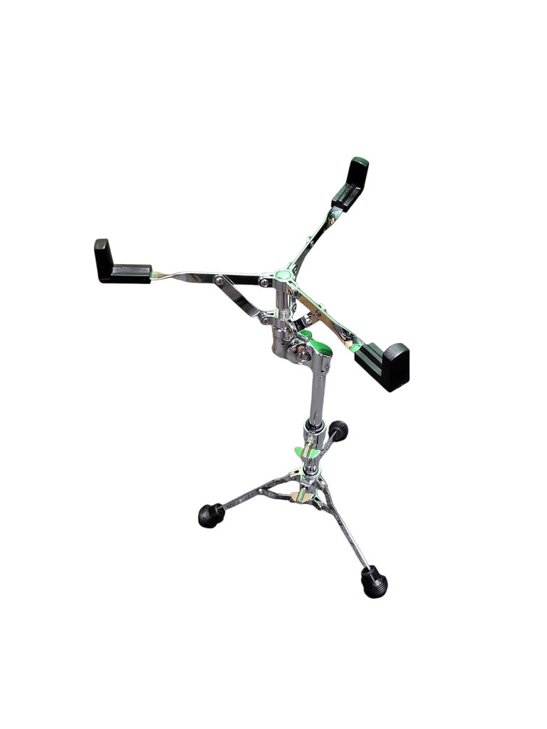 Sonor 100 Series Snare Stand