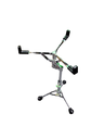 Sonor 100 Series Snare Stand
