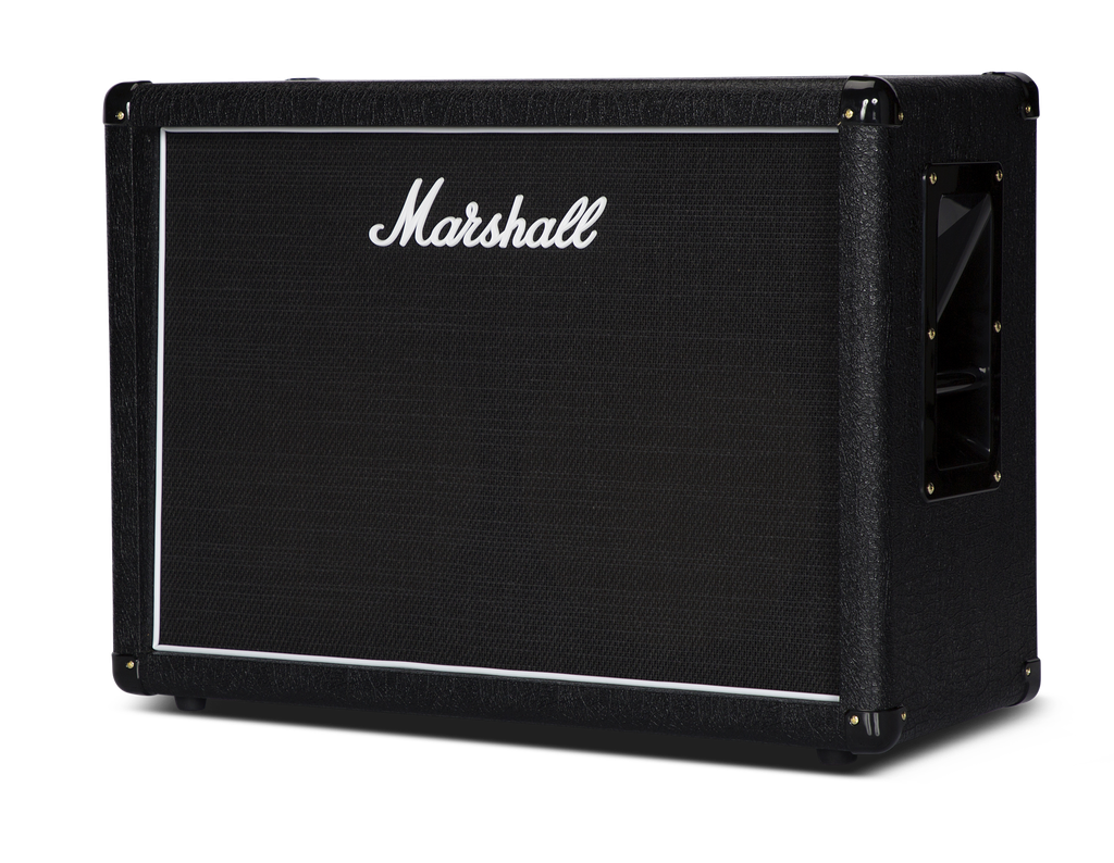 Marshall MX212R 2x12" Cabinet