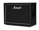 Marshall MX212R 2x12" Cabinet