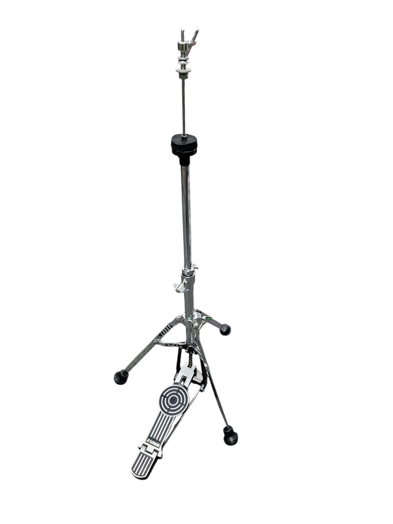 Sonor 100 Series Hi Hat Stand