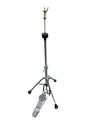 Sonor 100 Series Hi Hat Stand