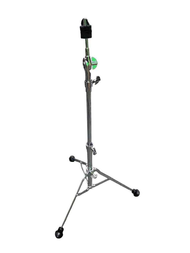 Sonor 100 Series Straight Cymbal Stand