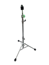 Sonor 100 Series Straight Cymbal Stand