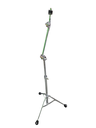Sonor 100 Series Boom Cymbal Stand
