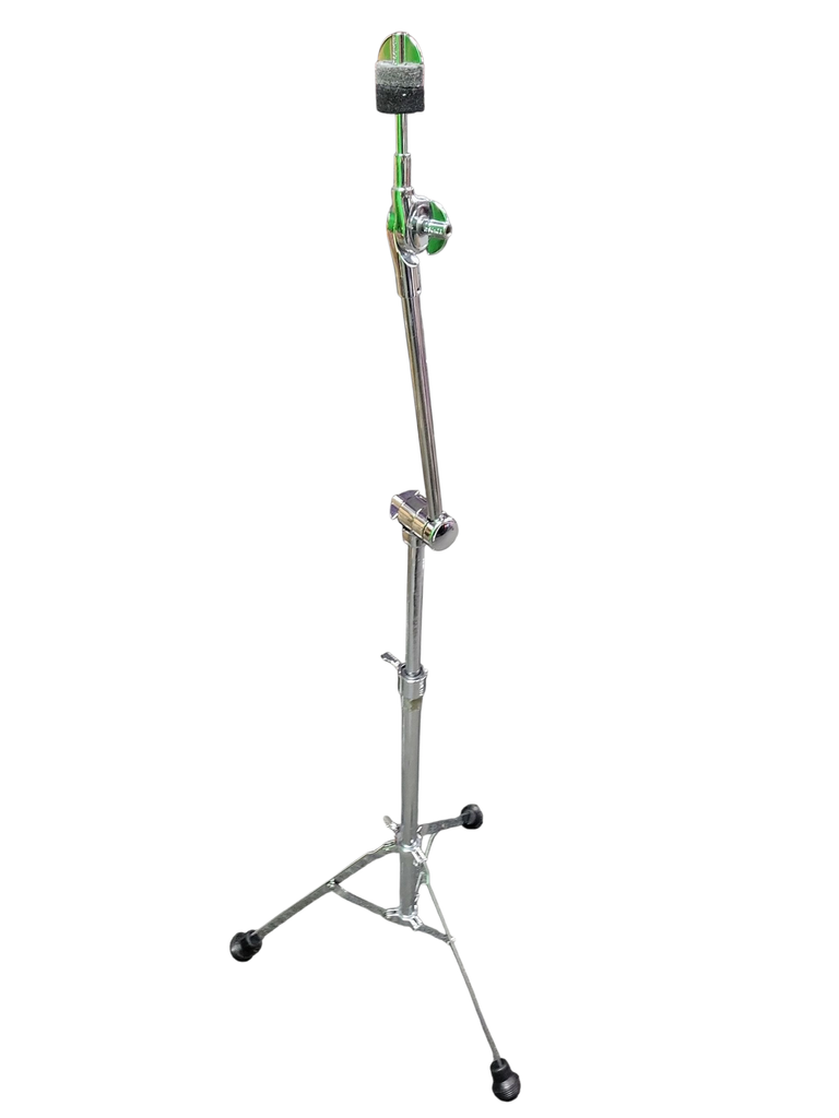 Sonor 100 Series Boom Cymbal Stand