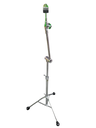 Sonor 100 Series Boom Cymbal Stand