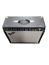 Fender Deluxe 112 Plus 2-Channel 90-Watt 1x12" Guitar Combo
