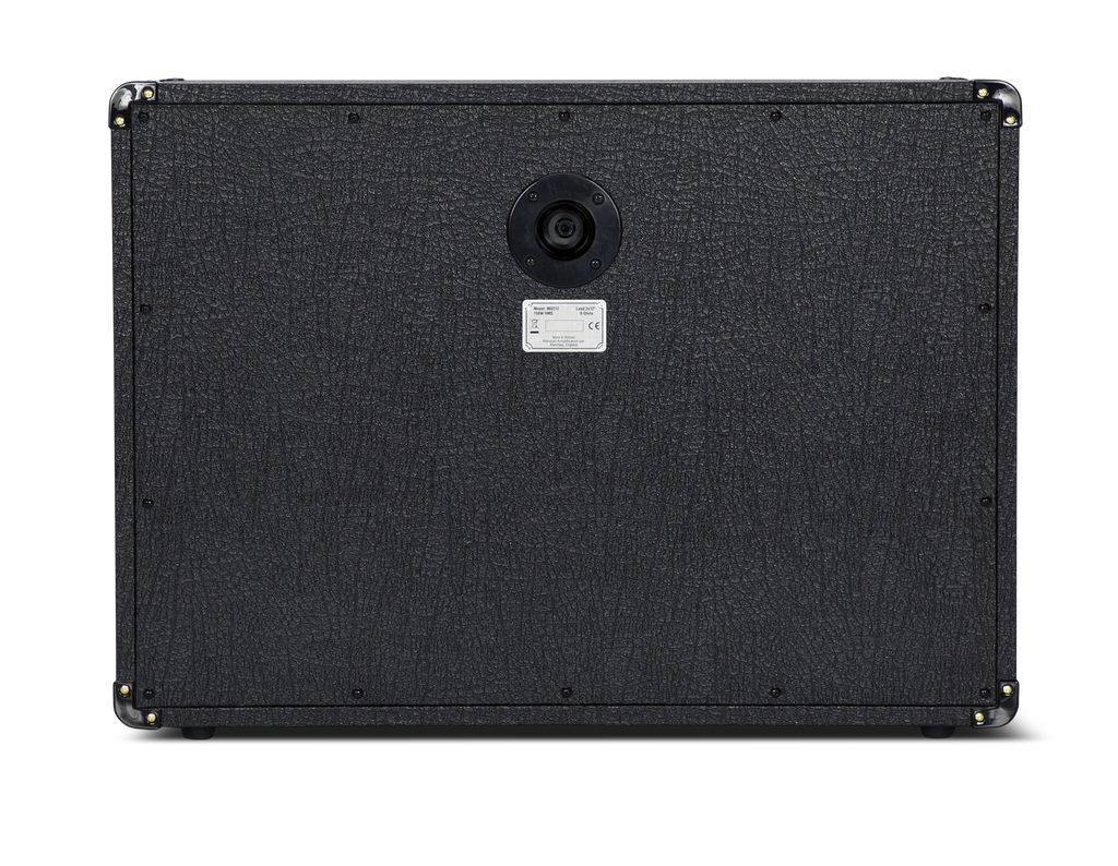 Marshall MX212R 2x12" Cabinet