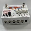 Electro-Harmonix Grand Canyon Delay & Looper