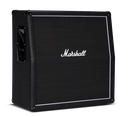 Marshall MX412AR 4x12" Angled Cabinet