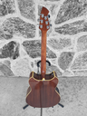 Wechter Pathmaker Acoustic Electric Guitar with Hardshell Case