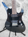 Schecter Revenger 7