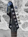 Schecter Revenger 7
