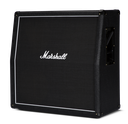 Marshall MX412AR 4x12" Angled Cabinet