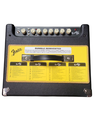 Fender Rumble 100