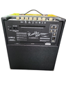 Fender Rumble 100