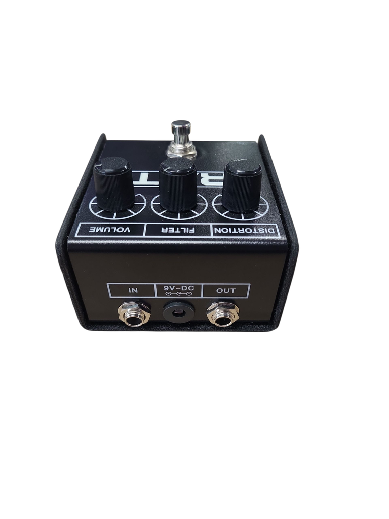 Proco Rat 2 Distortion Pedal