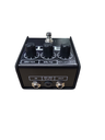 Proco Rat 2 Distortion Pedal