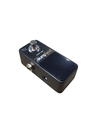 TC Electronic Polytune 3 Noir