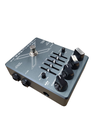 Darkglass Microtubes X7