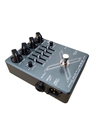 Darkglass Microtubes X7