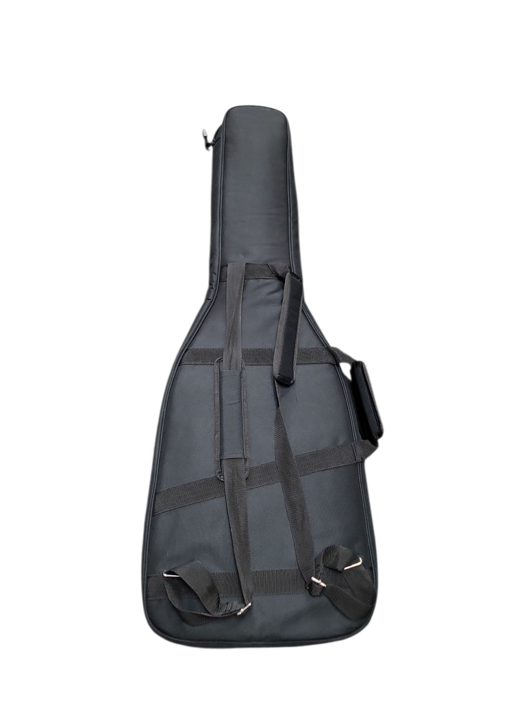 Spector Bass Gig Bag