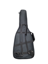Spector Bass Gig Bag