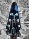 Epiphone '67 Flying V (1989) - Ebony 