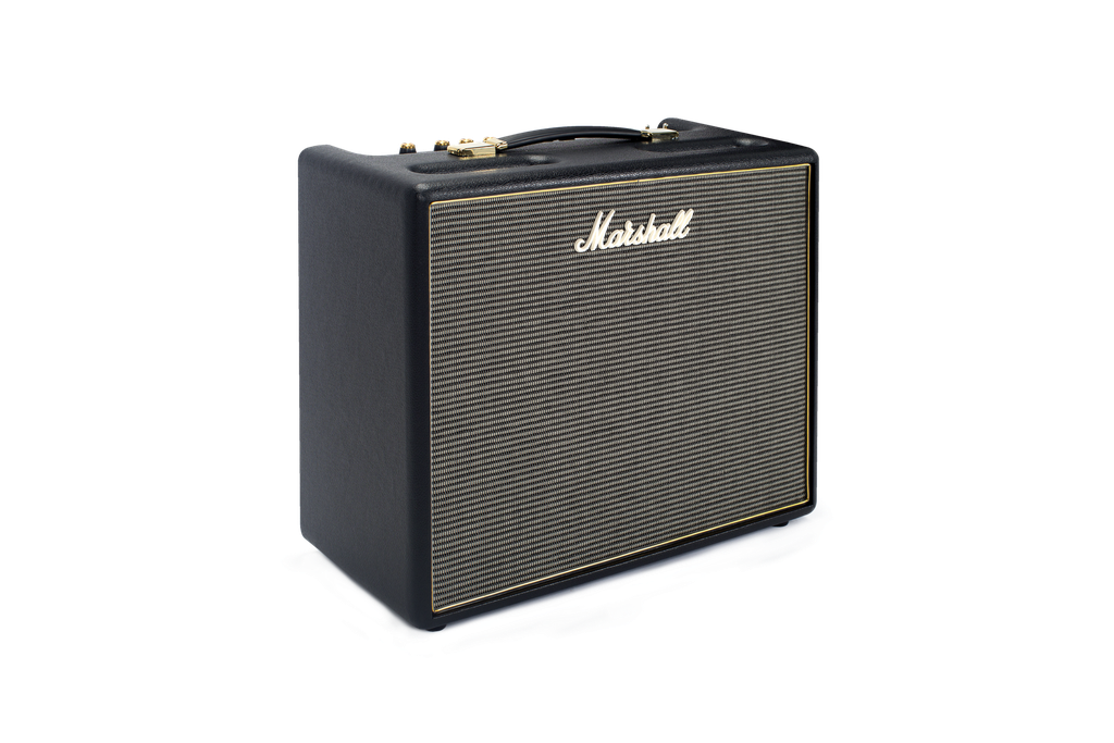 Marshall Origin 20W Tube Guitar Combo