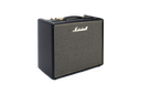 Marshall Origin 20W Tube Guitar Combo
