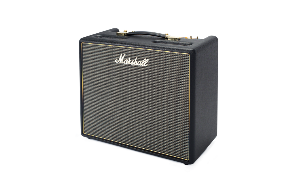 Marshall Origin 20W Tube Guitar Combo
