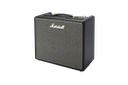 Marshall Origin 20W Tube Guitar Combo