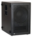 Peavey PVs 12 Vented Powered Subwoofer