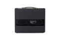Marshall Origin 20W Tube Guitar Combo