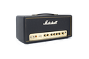 Marshall Origin 20W Tube Guitar Head