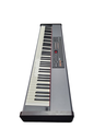 Roland RD-150 88-key Stage Piano with Soft Case