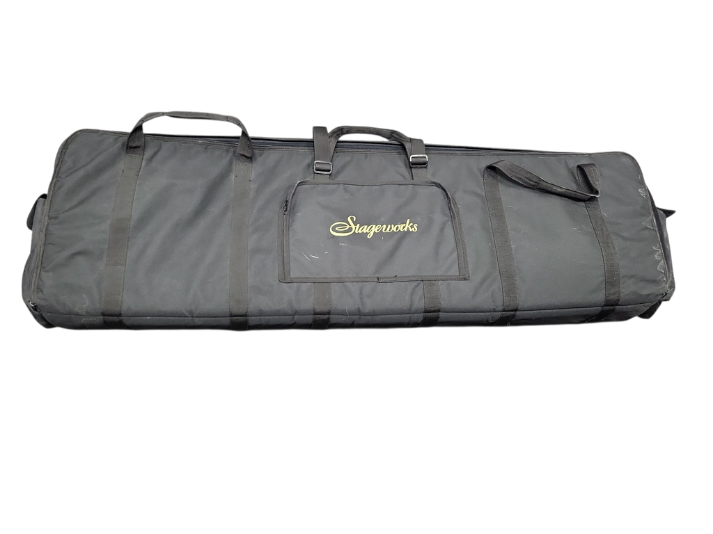 Roland RD-150 88-key Stage Piano with Soft Case