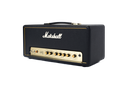 Marshall Origin 20W Tube Guitar Head