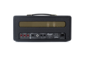 Marshall Origin 20W Tube Guitar Head