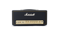 Marshall Origin 20W Tube Guitar Head